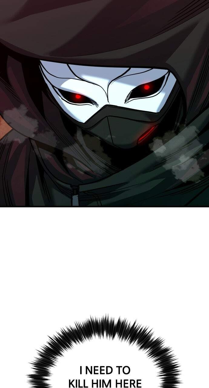 Realization of Justice Chapter 50 page 91 - 