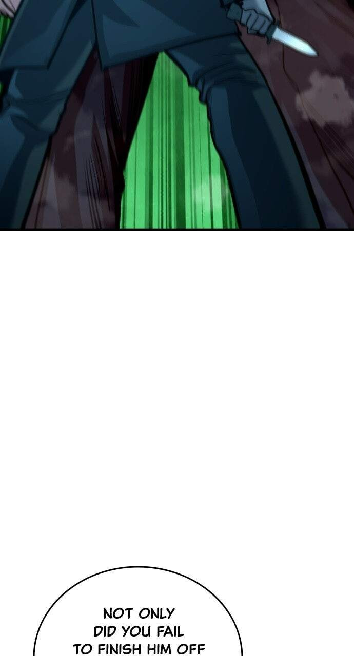 Realization of Justice Chapter 50 page 93 - 