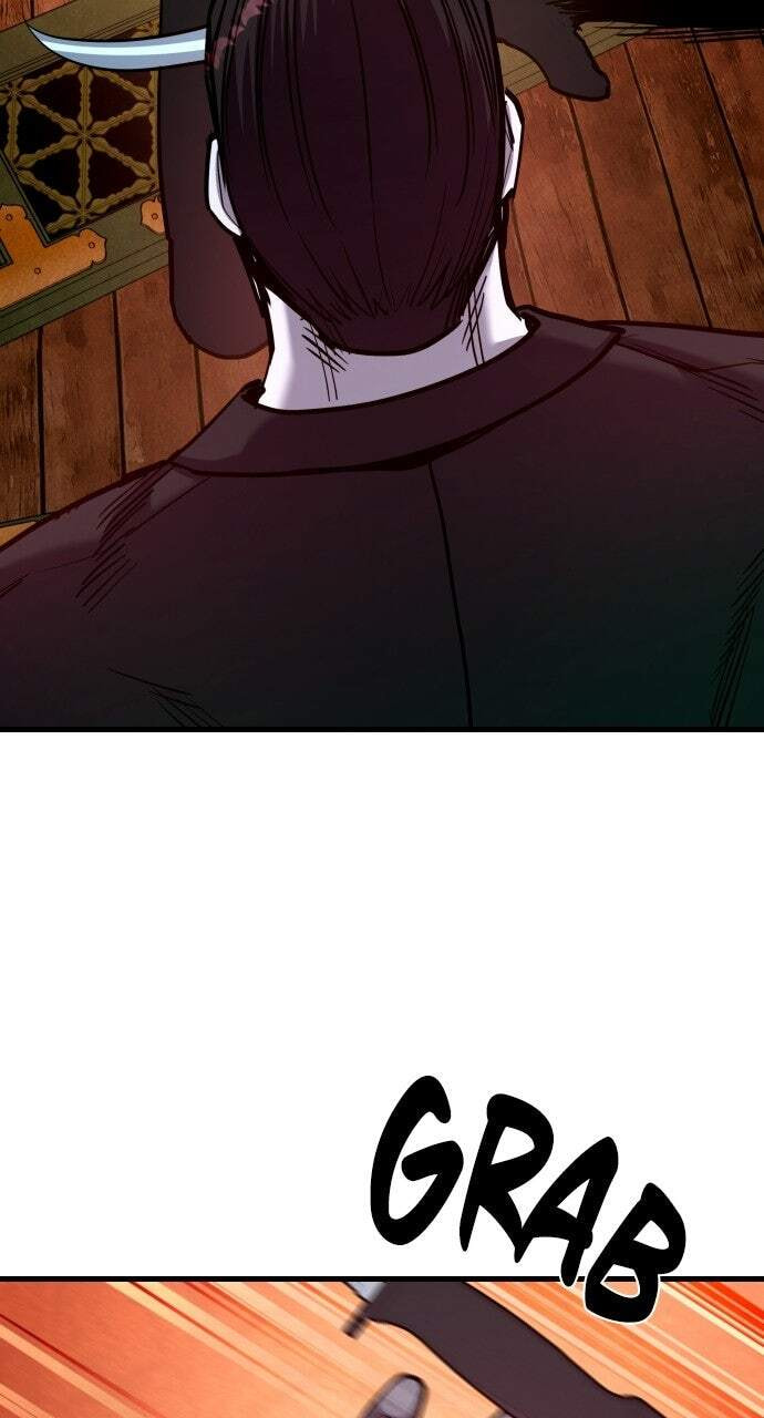 Realization of Justice Chapter 50 page 96 - 