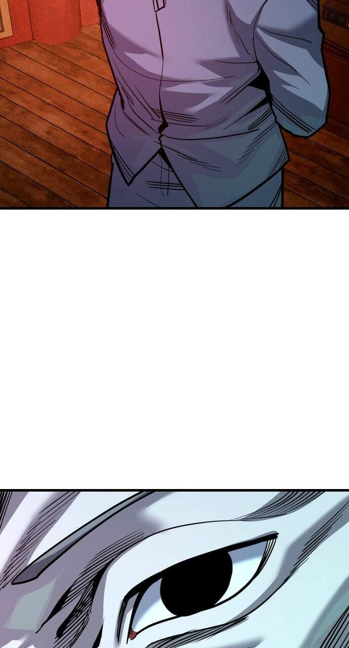 Realization of Justice Chapter 50 page 100 - 