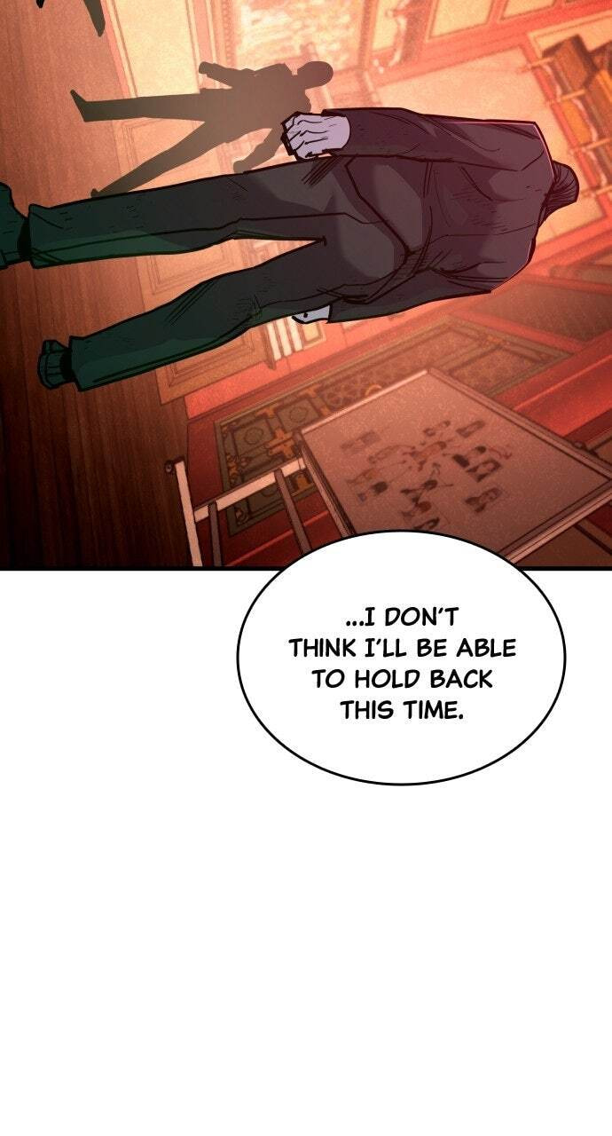 Realization of Justice Chapter 51 page 2 - 