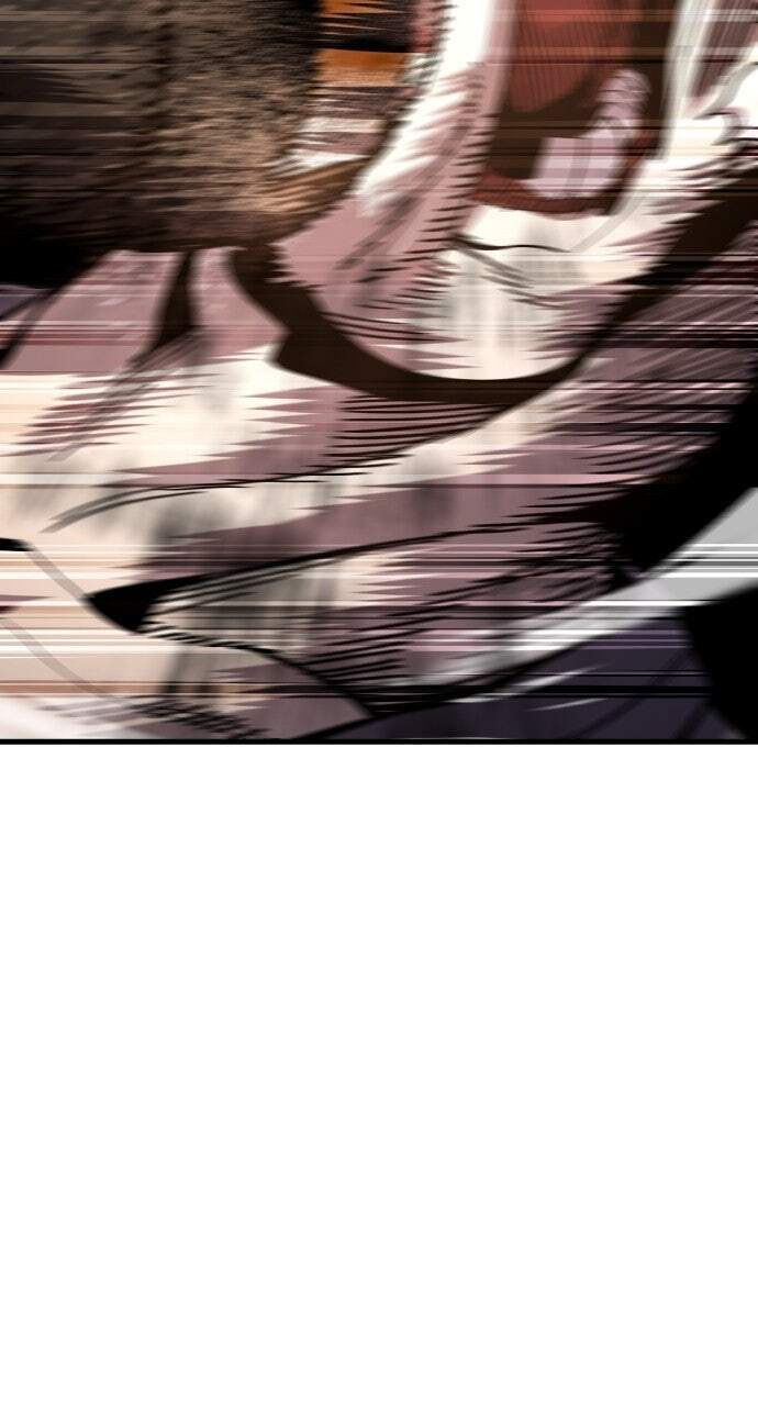 Realization of Justice Chapter 51 page 101 - 