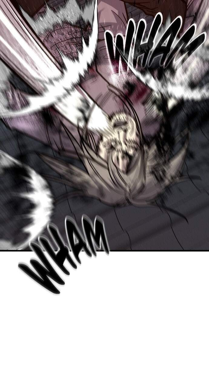 Realization of Justice Chapter 51 page 103 - 