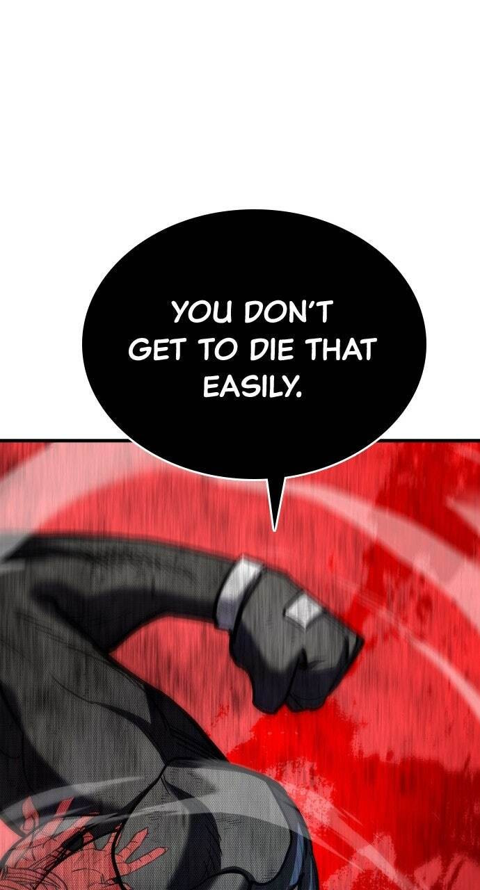 Realization of Justice Chapter 51 page 104 - 