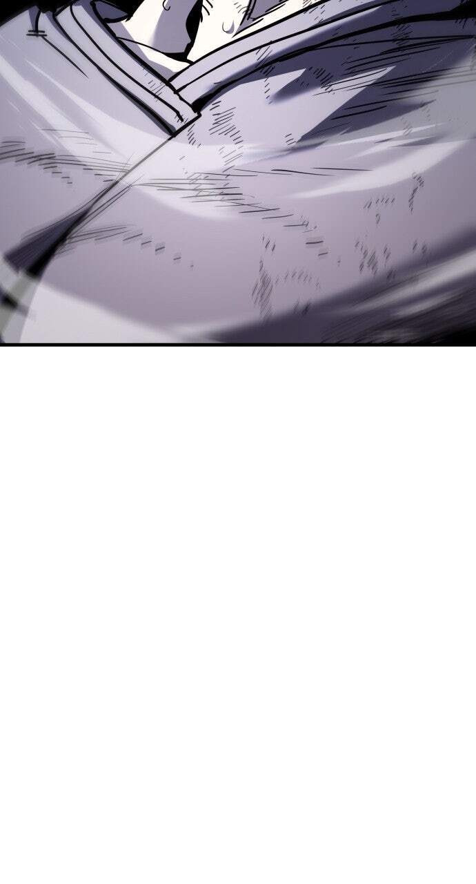 Realization of Justice Chapter 51 page 107 - 
