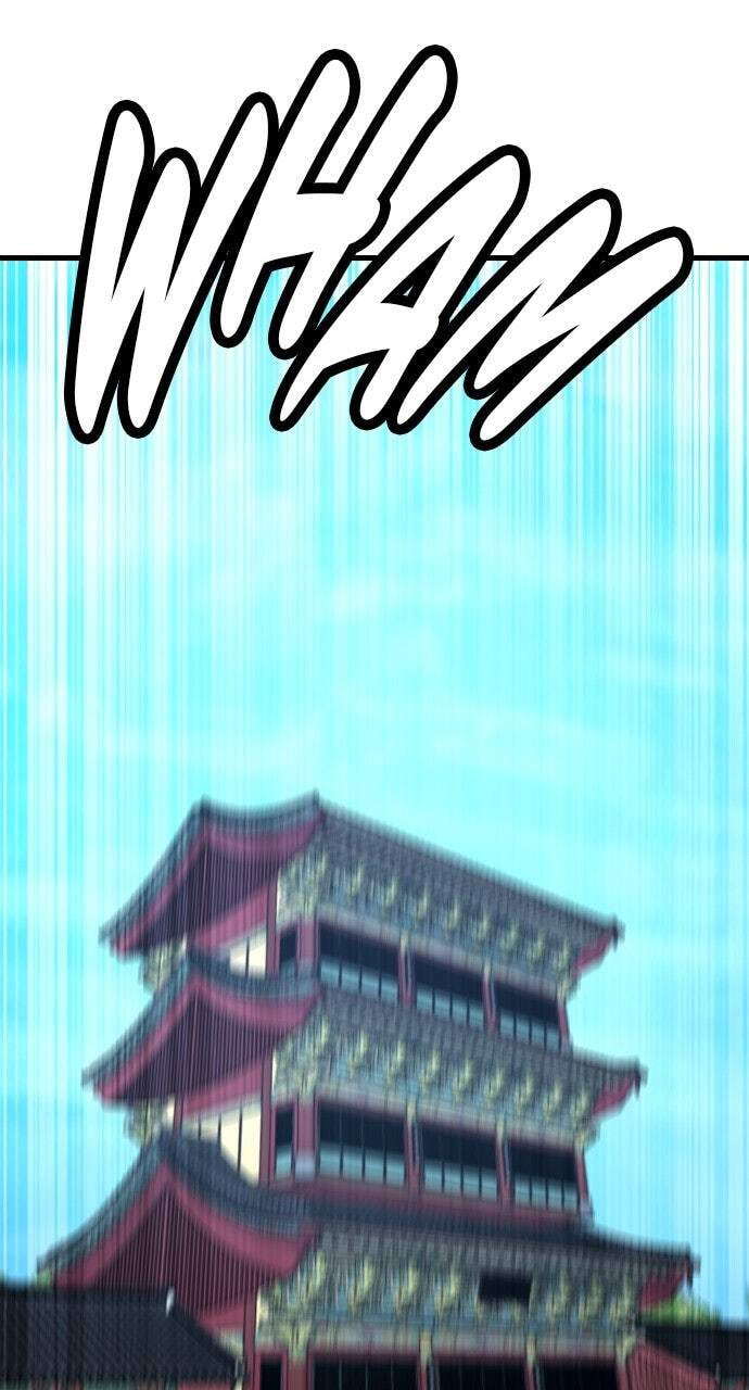 Realization of Justice Chapter 51 page 108 - 