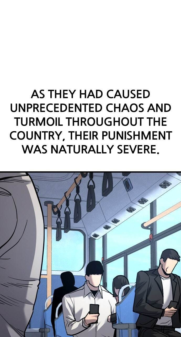 Realization of Justice Chapter 51 page 113 - 