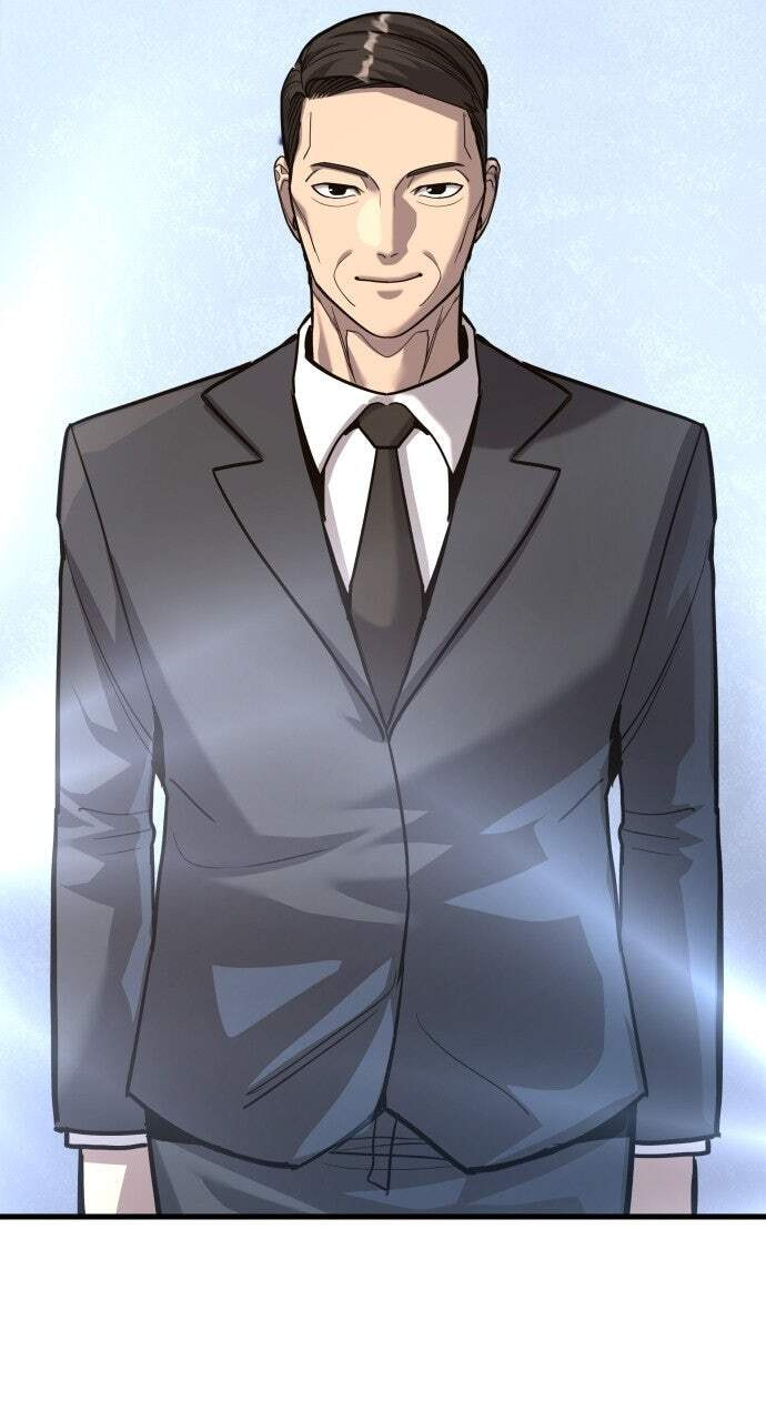 Realization of Justice Chapter 51 page 118 - 