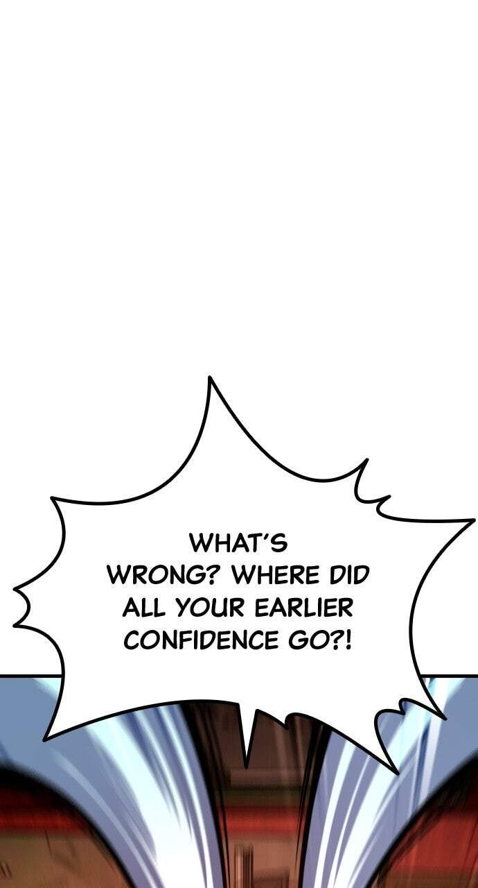 Realization of Justice Chapter 51 page 13 - 