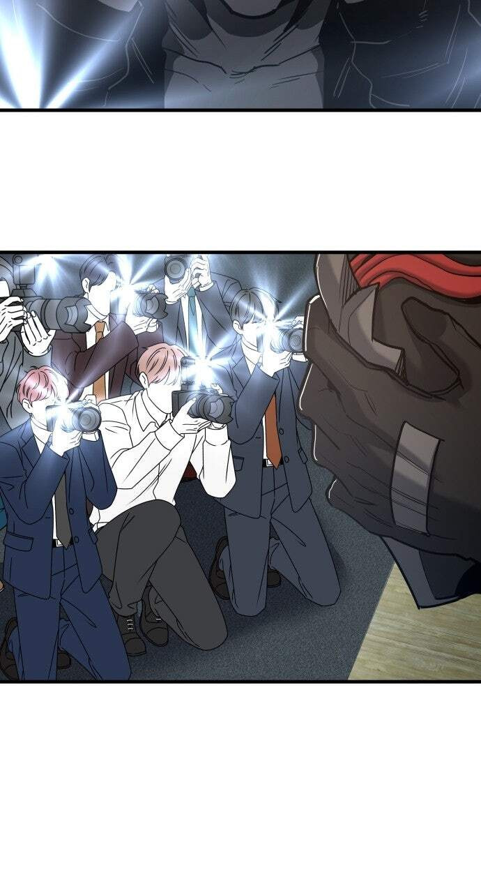 Realization of Justice Chapter 51 page 122 - 