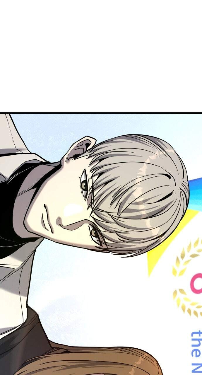 Realization of Justice Chapter 51 page 123 - 