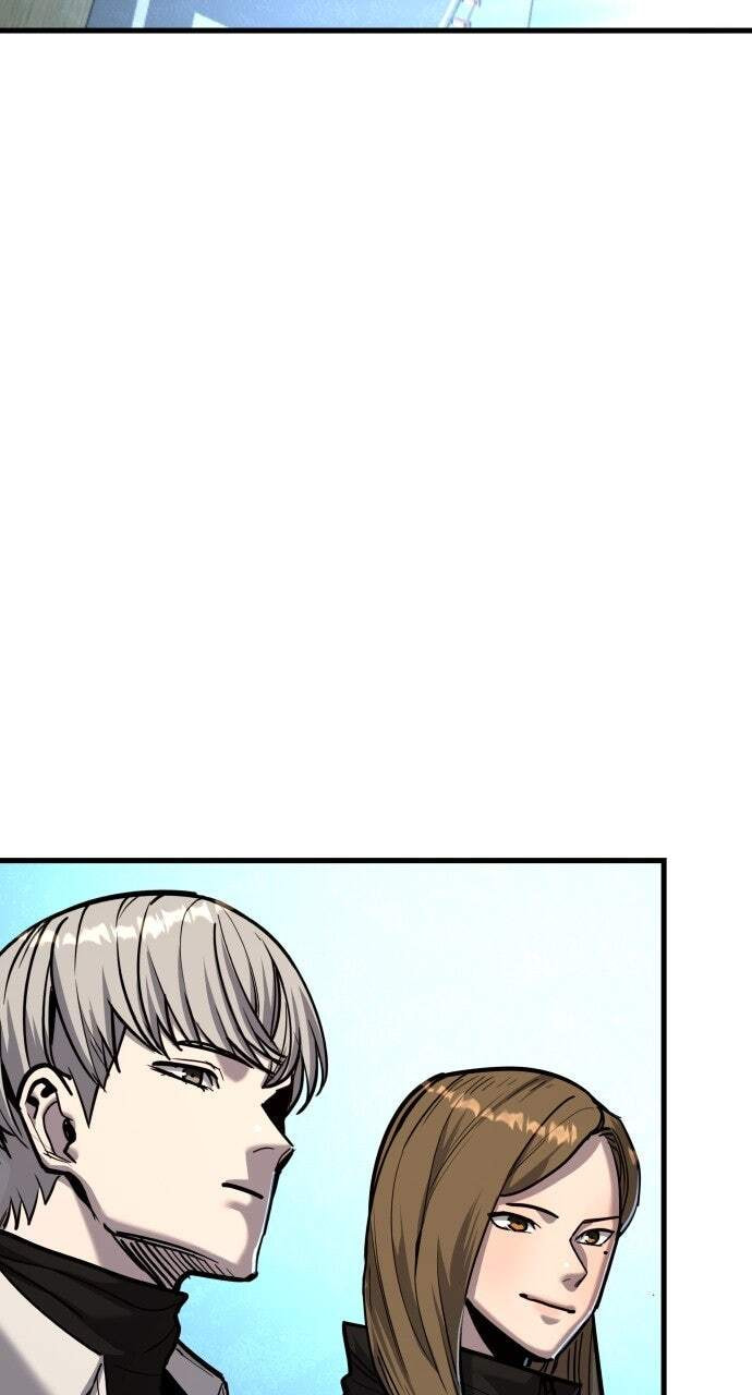 Realization of Justice Chapter 51 page 125 - 