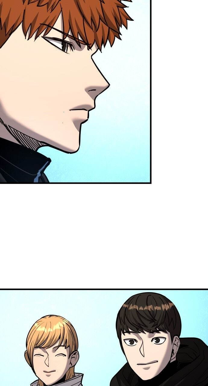 Realization of Justice Chapter 51 page 127 - 