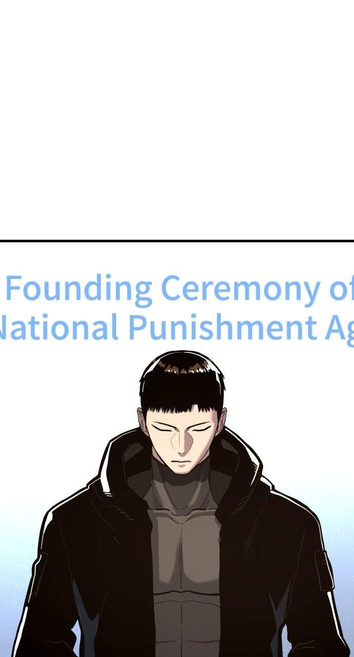 Realization of Justice Chapter 51 page 129 - 