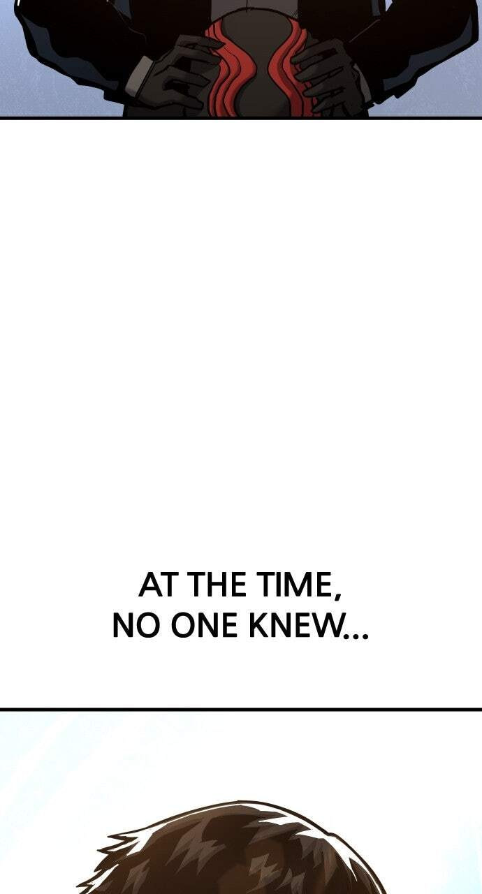Realization of Justice Chapter 51 page 130 - 