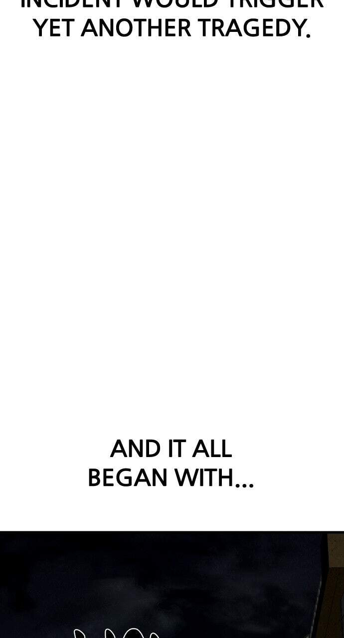 Realization of Justice Chapter 51 page 132 - 