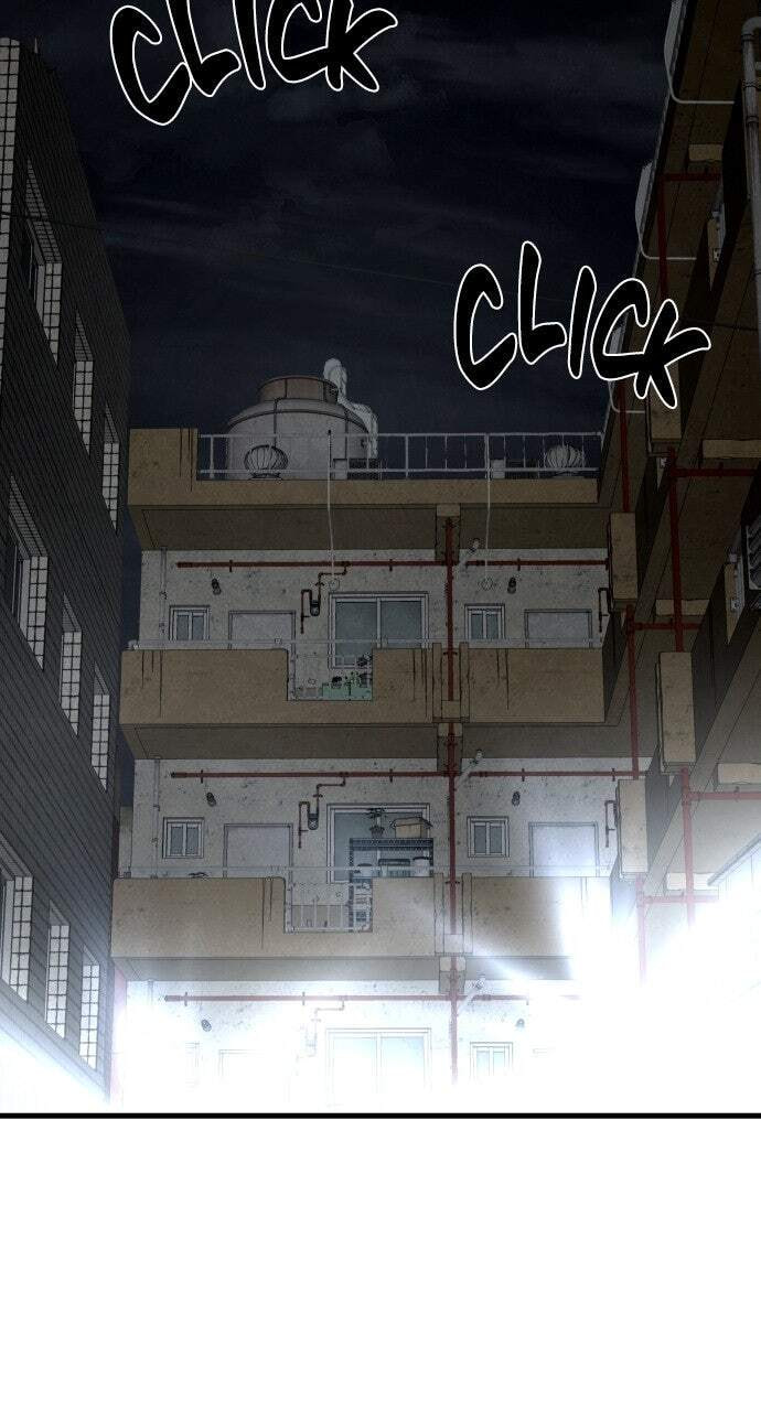 Realization of Justice Chapter 51 page 133 - 