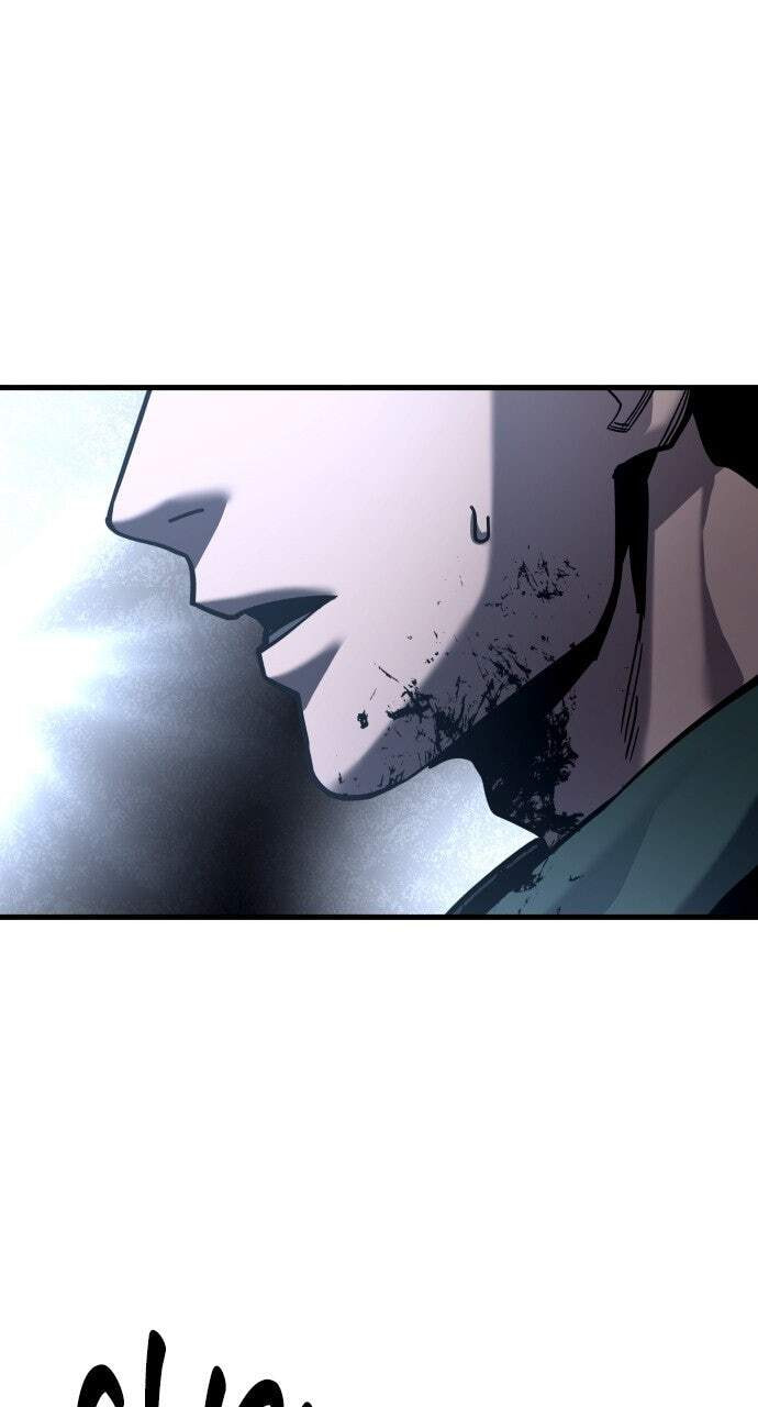 Realization of Justice Chapter 51 page 134 - 