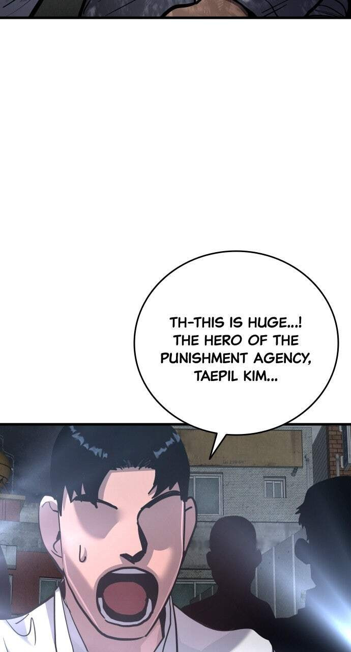 Realization of Justice Chapter 51 page 137 - 