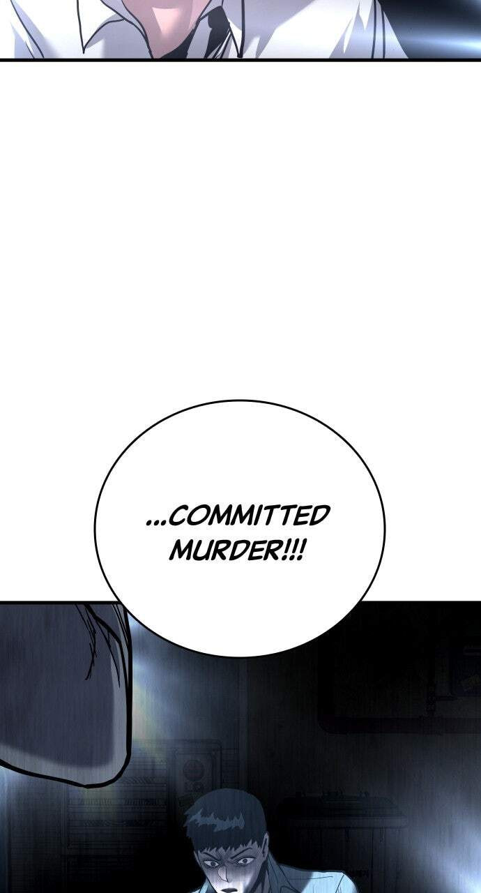 Realization of Justice Chapter 51 page 138 - 