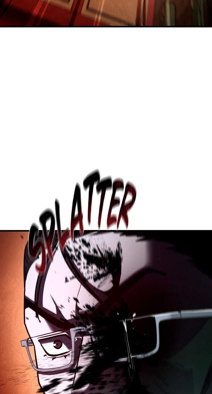 Realization of Justice Chapter 51 page 15 - 