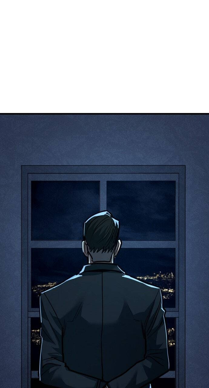 Realization of Justice Chapter 51 page 142 - 