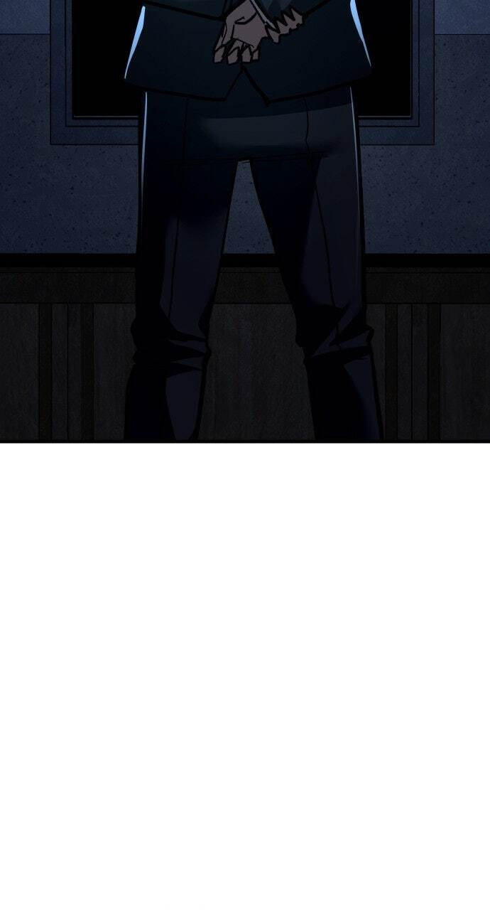 Realization of Justice Chapter 51 page 143 - 