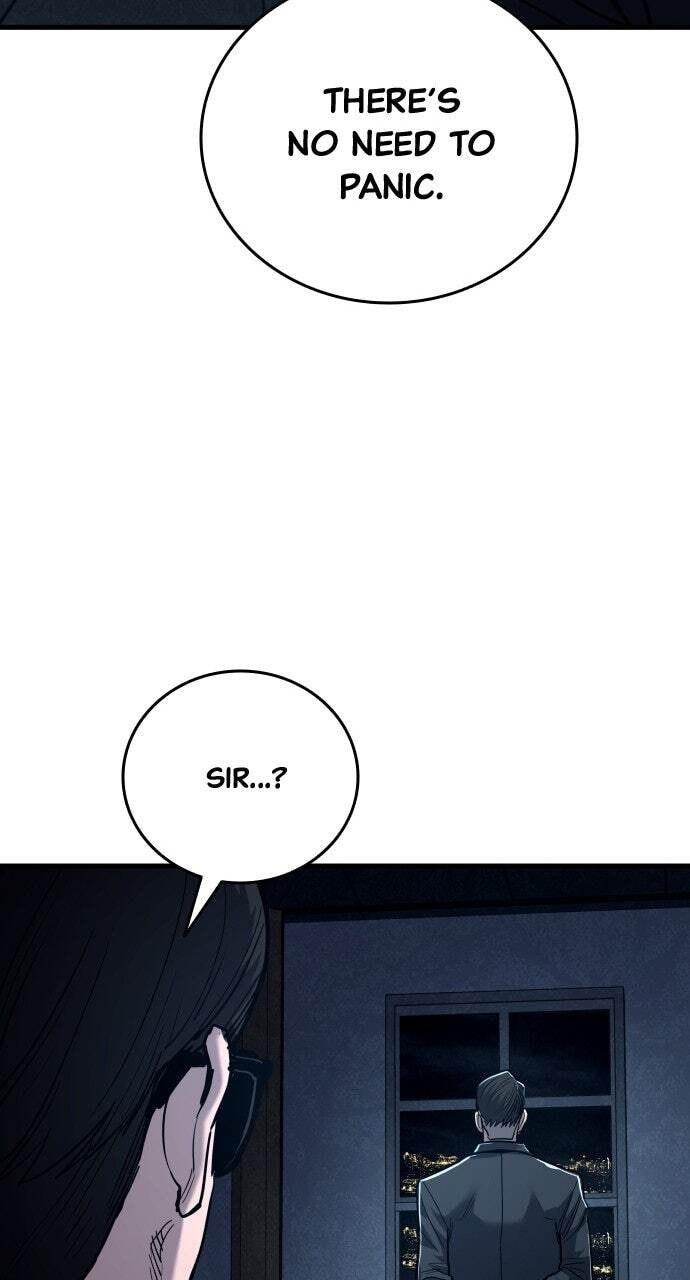 Realization of Justice Chapter 51 page 145 - 
