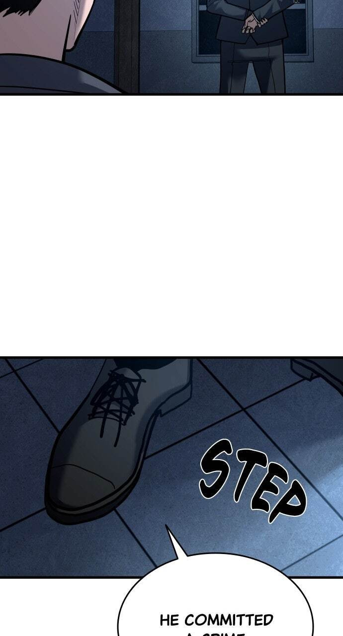 Realization of Justice Chapter 51 page 146 - 