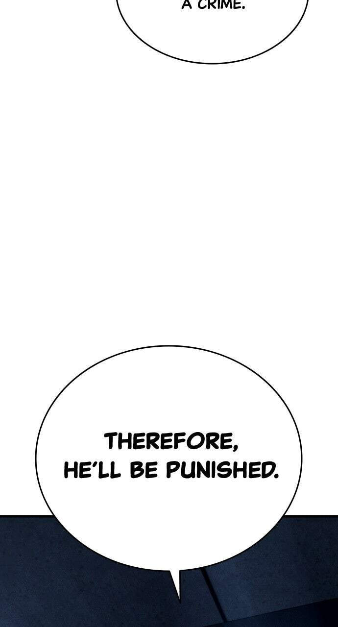 Realization of Justice Chapter 51 page 147 - 