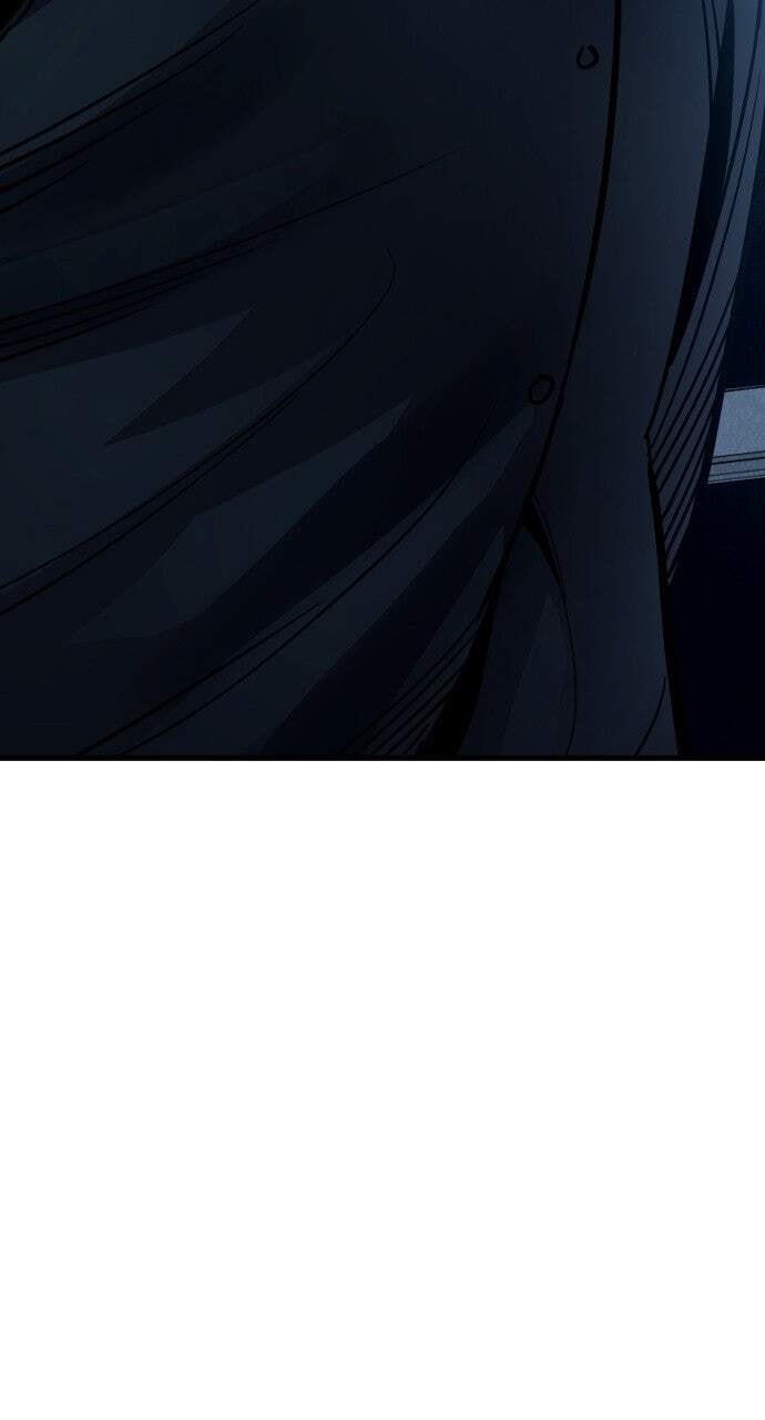 Realization of Justice Chapter 51 page 149 - 