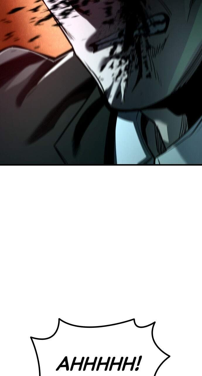 Realization of Justice Chapter 51 page 16 - 