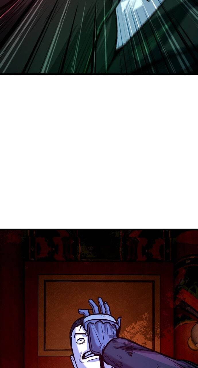 Realization of Justice Chapter 51 page 19 - 