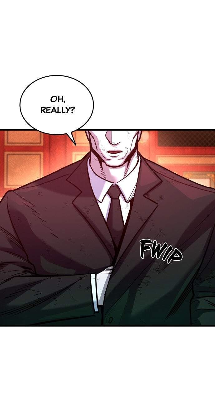 Realization of Justice Chapter 51 page 3 - 