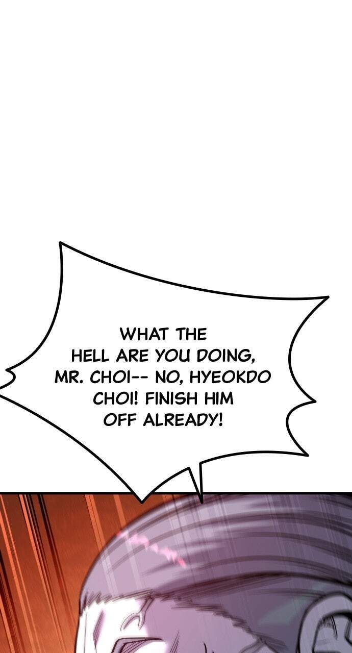 Realization of Justice Chapter 51 page 21 - 
