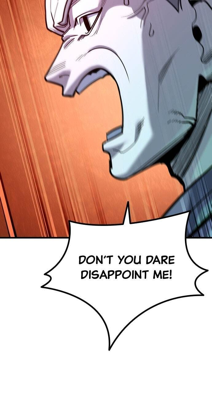 Realization of Justice Chapter 51 page 22 - 