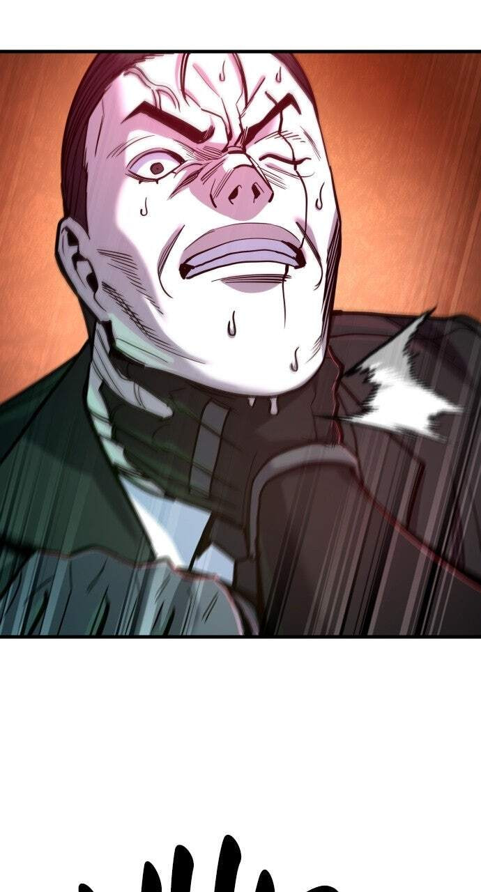 Realization of Justice Chapter 51 page 23 - 