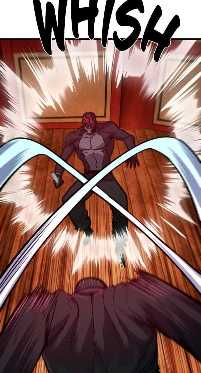 Realization of Justice Chapter 51 page 24 - 