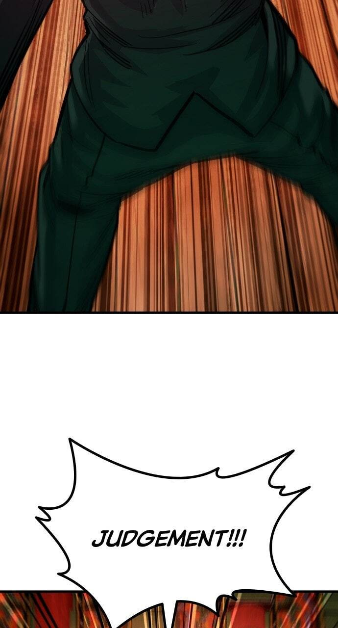 Realization of Justice Chapter 51 page 25 - 