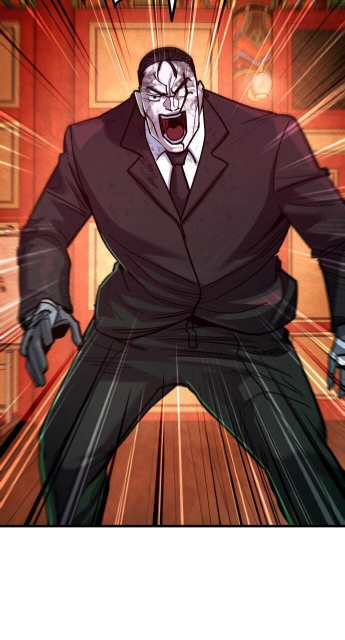 Realization of Justice Chapter 51 page 26 - 