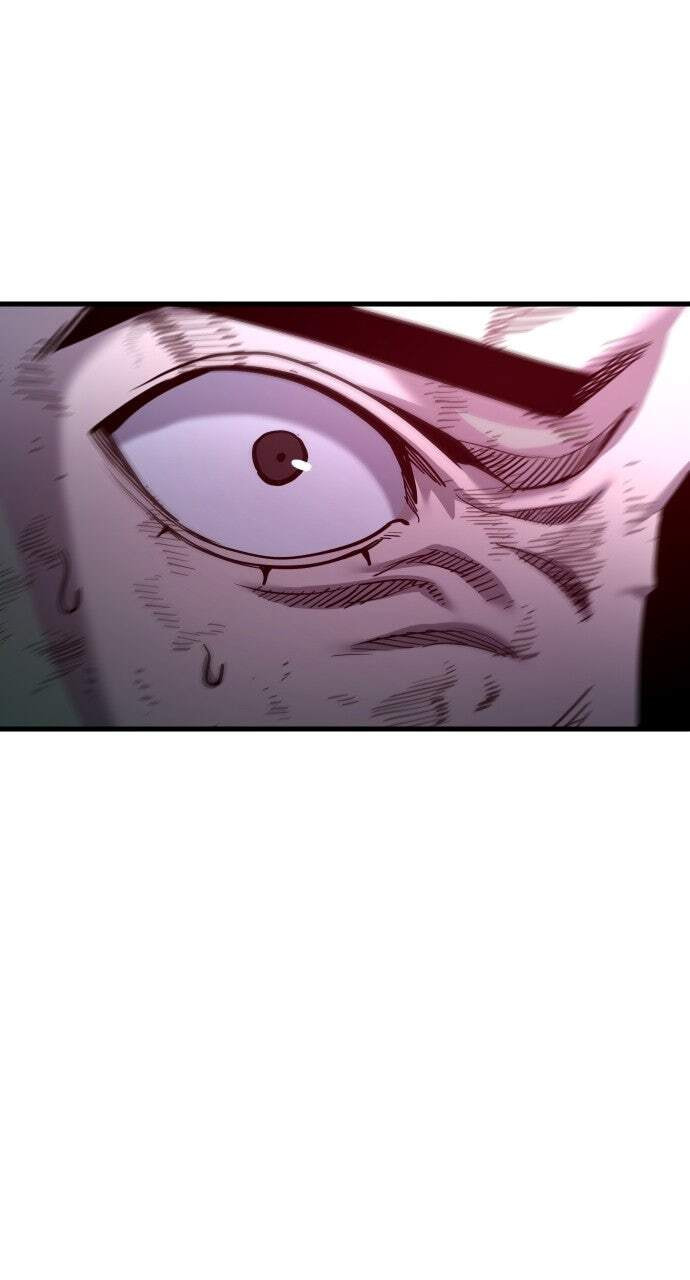 Realization of Justice Chapter 51 page 27 - 