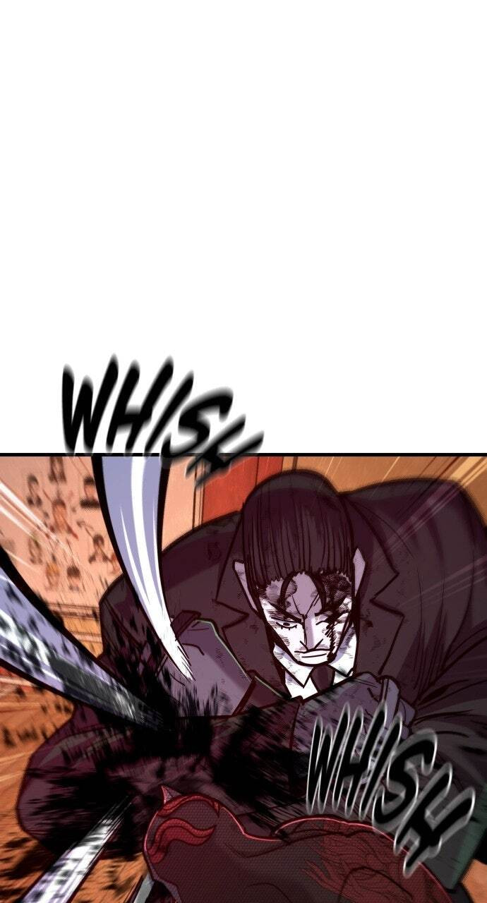 Realization of Justice Chapter 51 page 31 - 