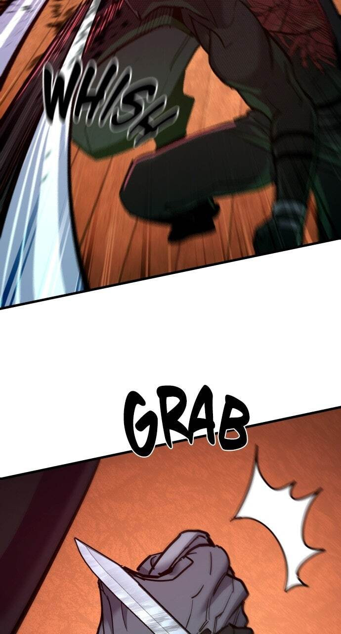 Realization of Justice Chapter 51 page 32 - 