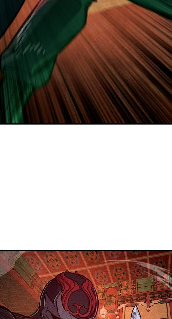 Realization of Justice Chapter 51 page 36 - 