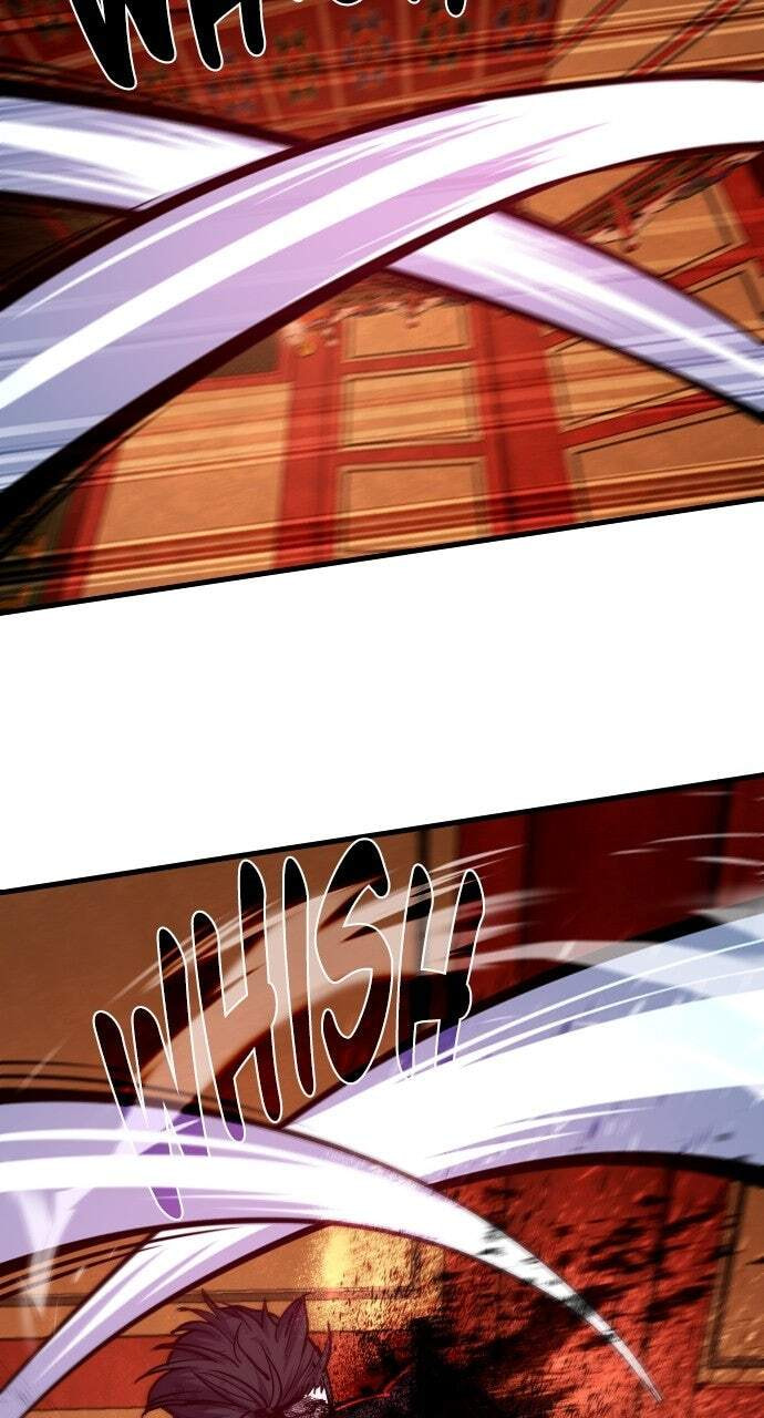Realization of Justice Chapter 51 page 38 - 
