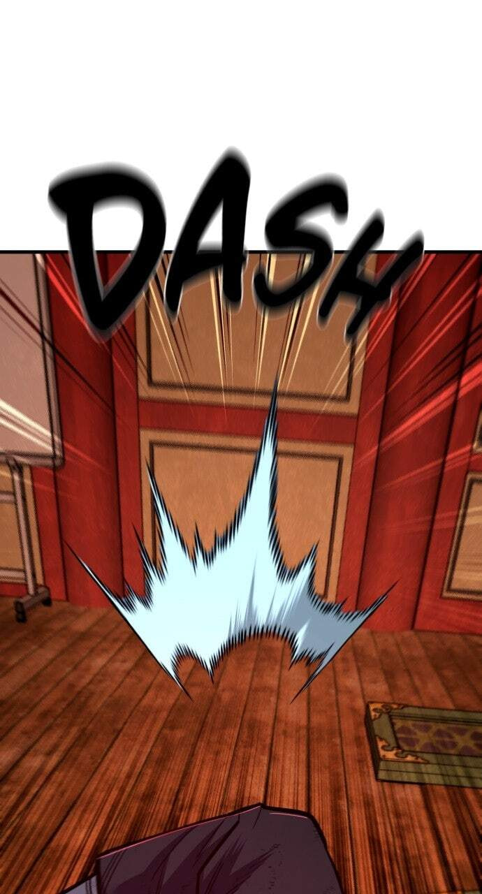 Realization of Justice Chapter 51 page 5 - 