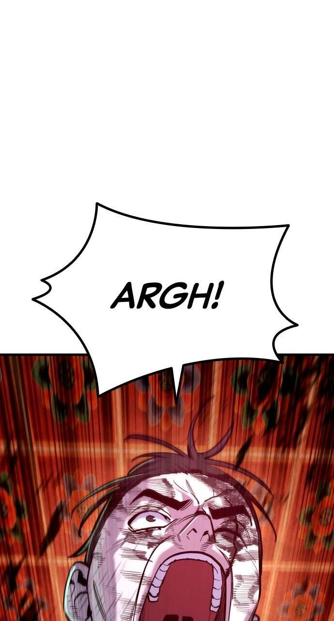 Realization of Justice Chapter 51 page 42 - 