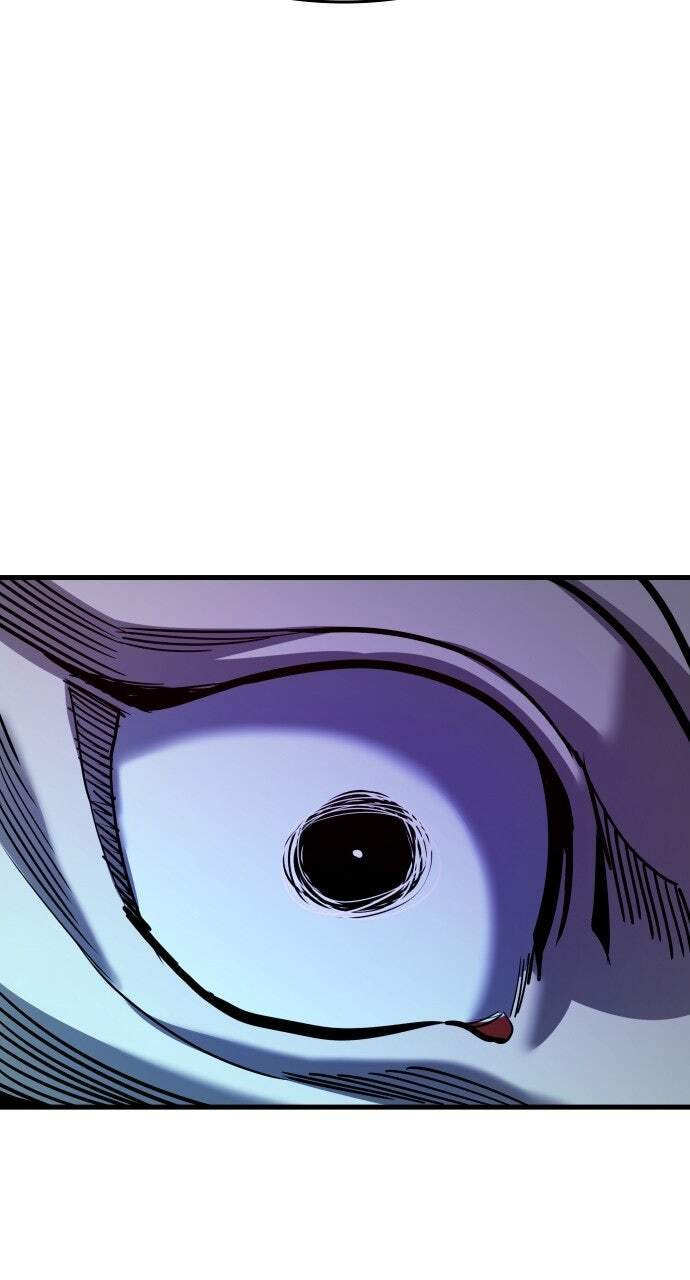Realization of Justice Chapter 51 page 50 - 