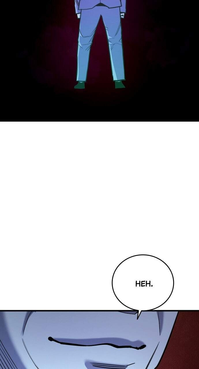 Realization of Justice Chapter 51 page 52 - 