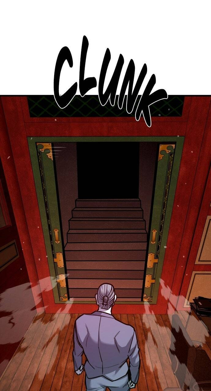 Realization of Justice Chapter 51 page 54 - 